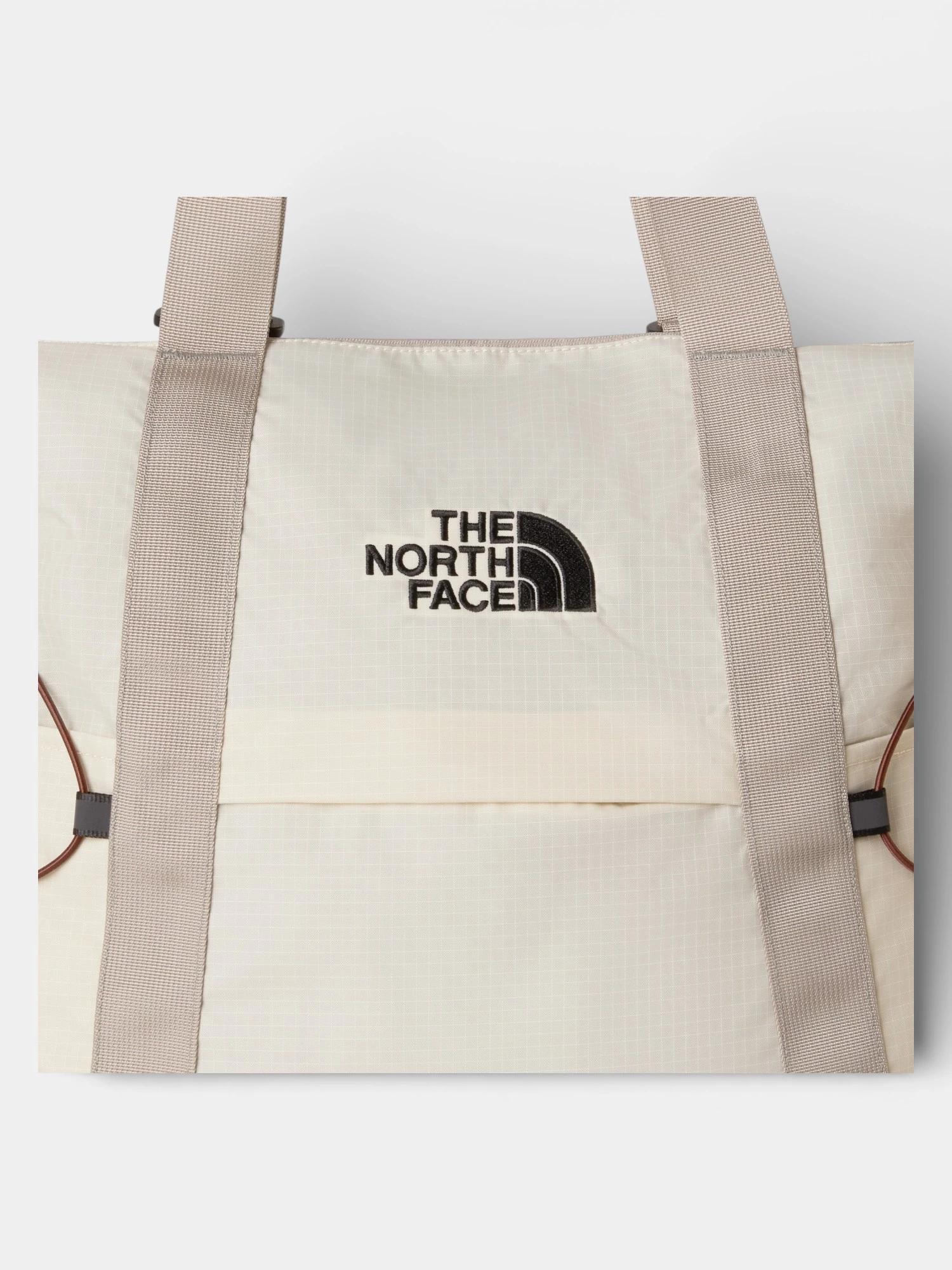 Borsa A Tracolla Borealis 4/5
