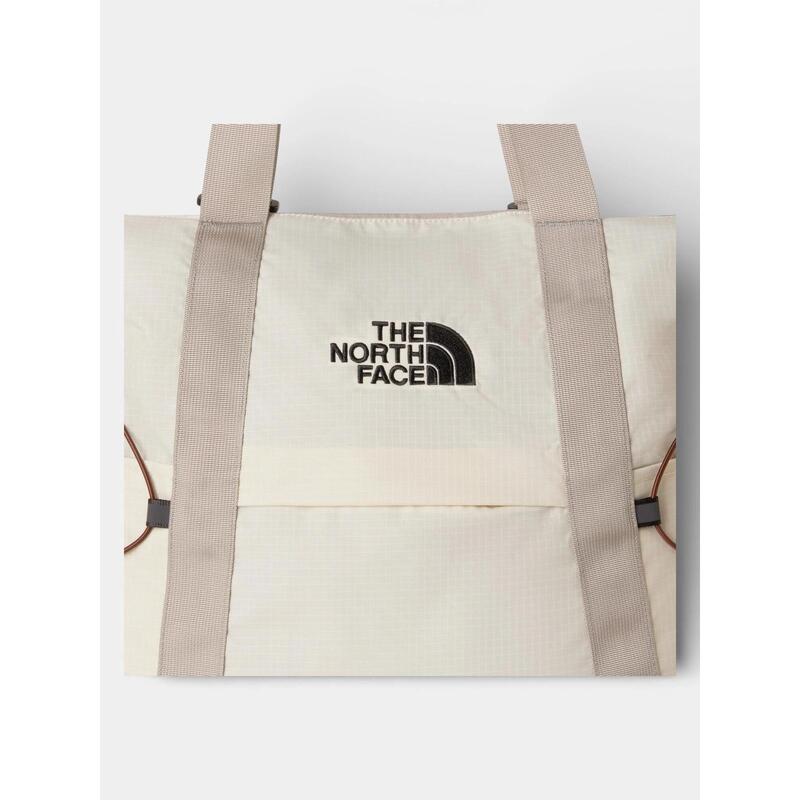 Geanta de umar Borealis Tote