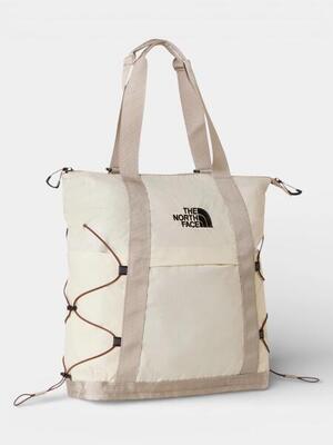 Borsa A Tracolla Borealis