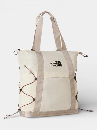 Sac À Bandoulière Borealis