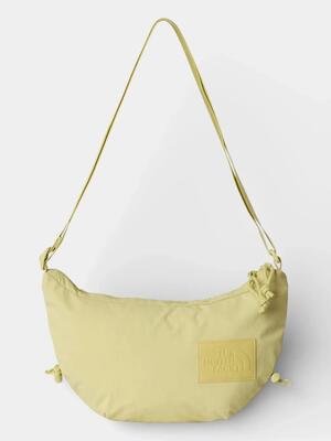 THE NORTH FACE Borsa da donna prodotto sportivo da donna