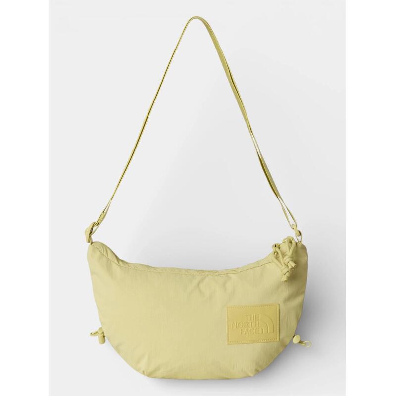 Geanta cu banduliera W Never Stop Crossbody