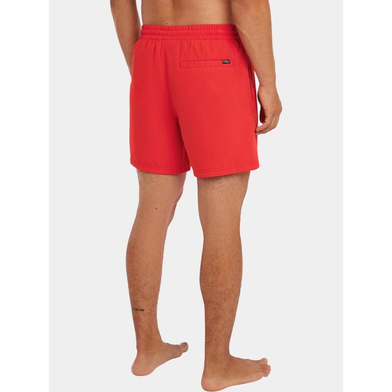 Sorturi de baie pentru barbati Cali 16'' Swimshorts barbati