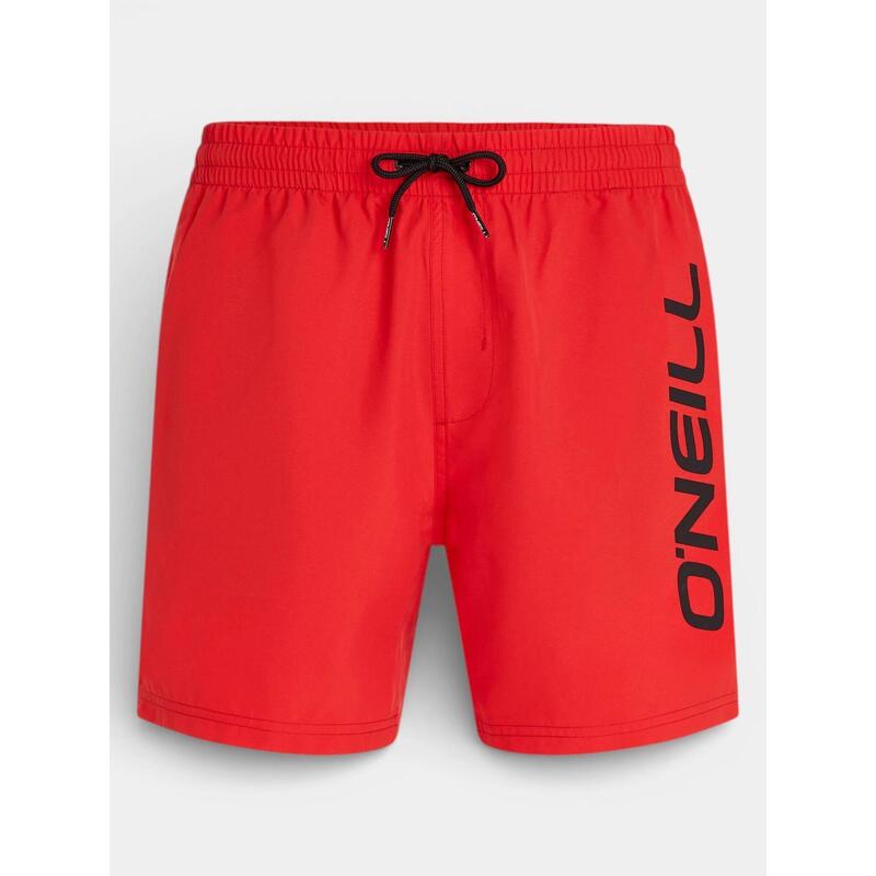 Sorturi de baie pentru barbati Cali 16'' Swimshorts barbati