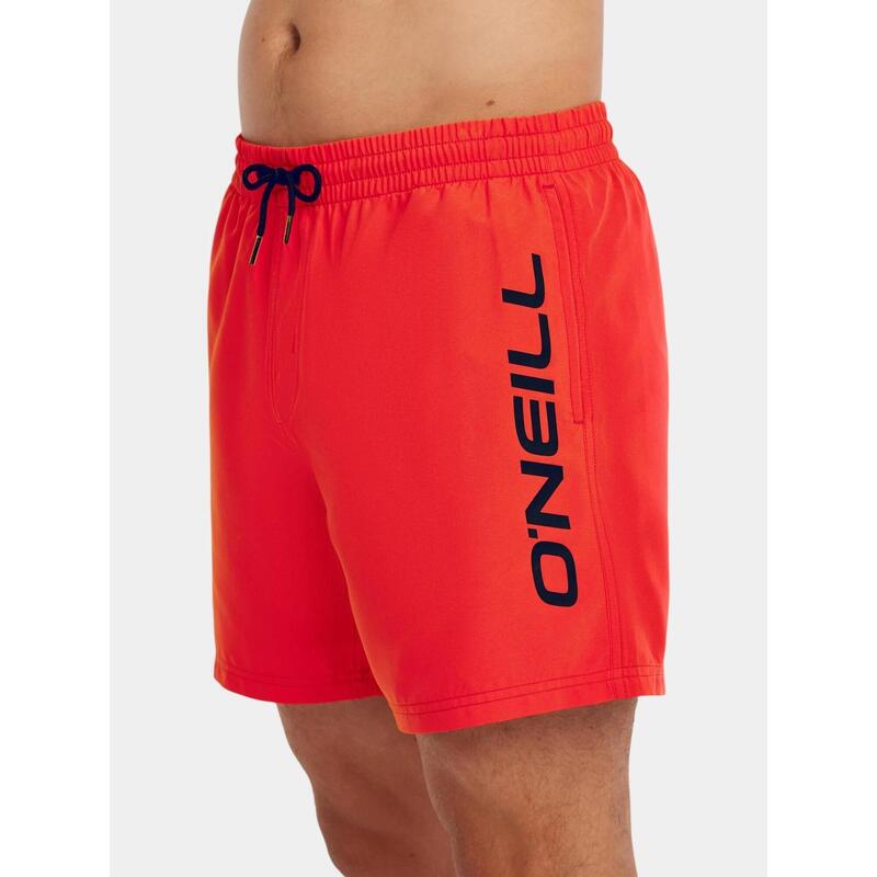 Sorturi de baie pentru barbati Cali 16'' Swimshorts barbati