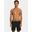Sorturi de baie pentru barbati O'Neill Pocket Print 16" Swimshorts barbati