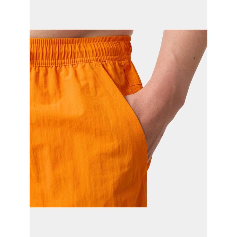 Sort de plaja Calshot Trunk 7" barbati