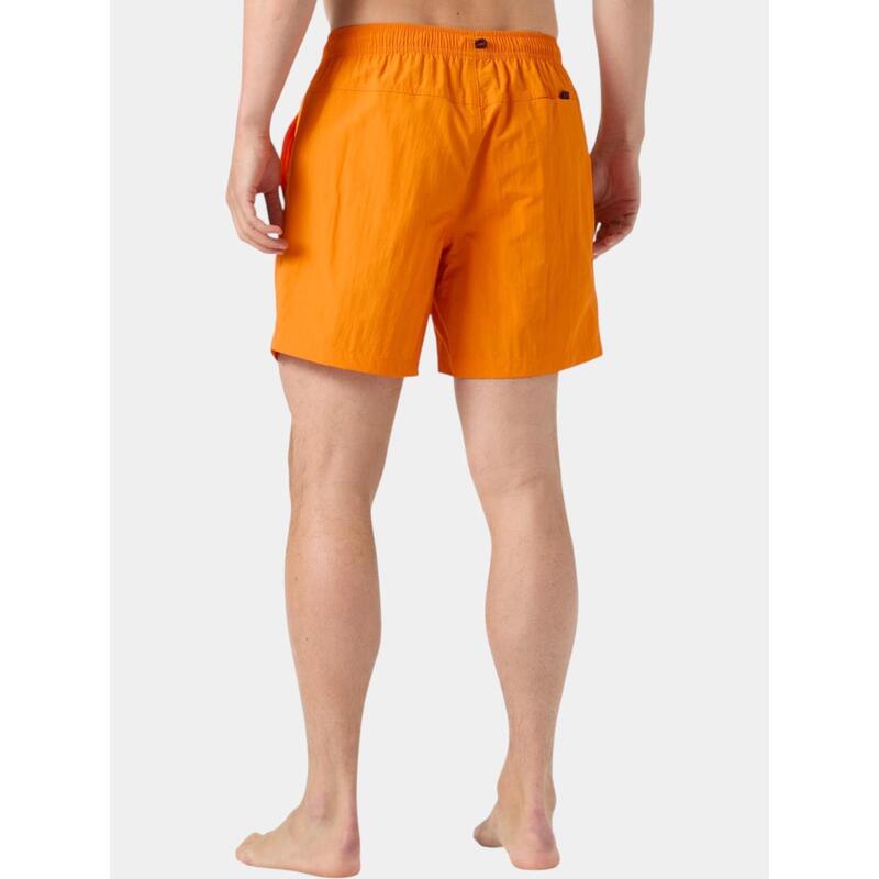 Sort de plaja Calshot Trunk 7" barbati