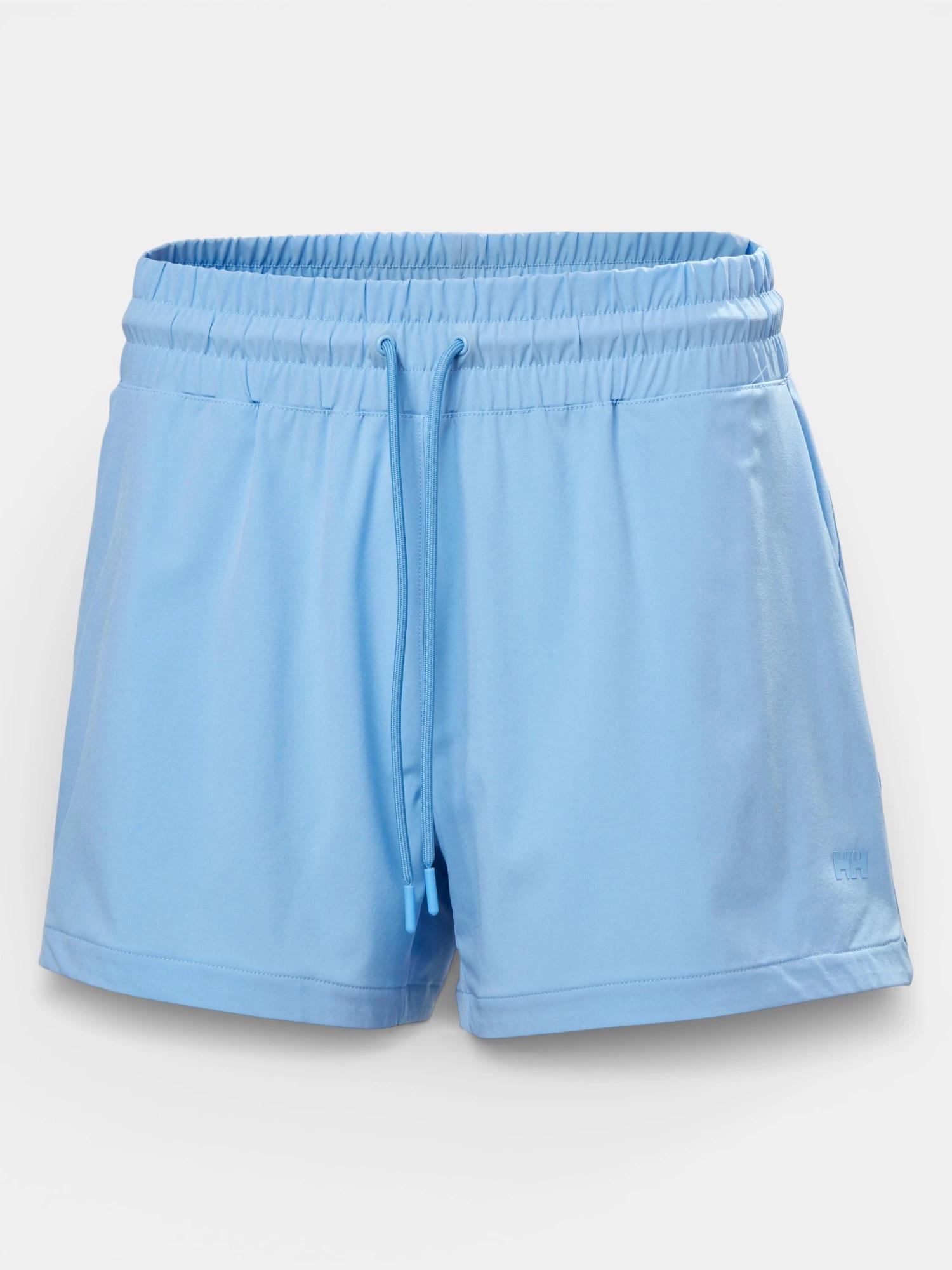 Damesshort Helly Hansen Thalia 4" 5/7