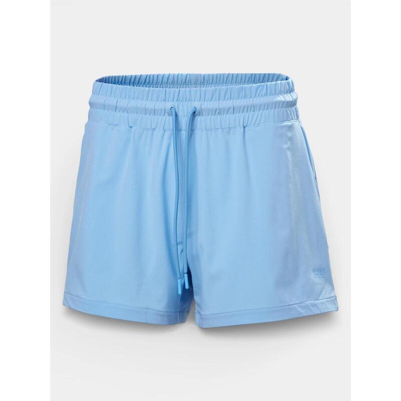Pantaloni scurti W Thalia Shorts femei