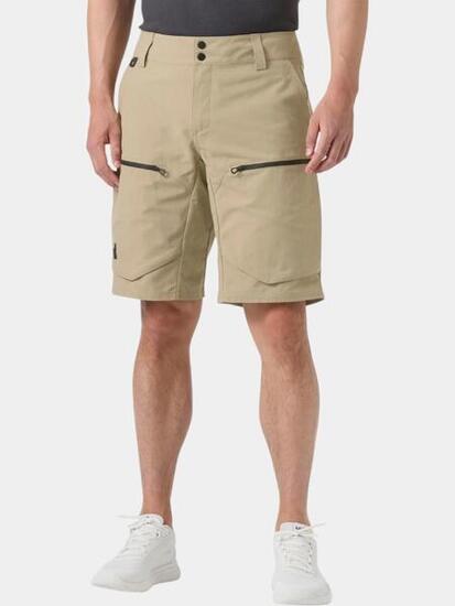 Short Cargo Homme Crewline 2.0