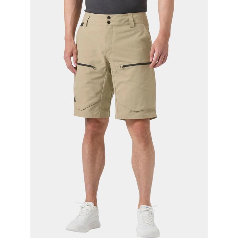 e0861aed-b899-4445-bde1-cb161b5bd781_c30