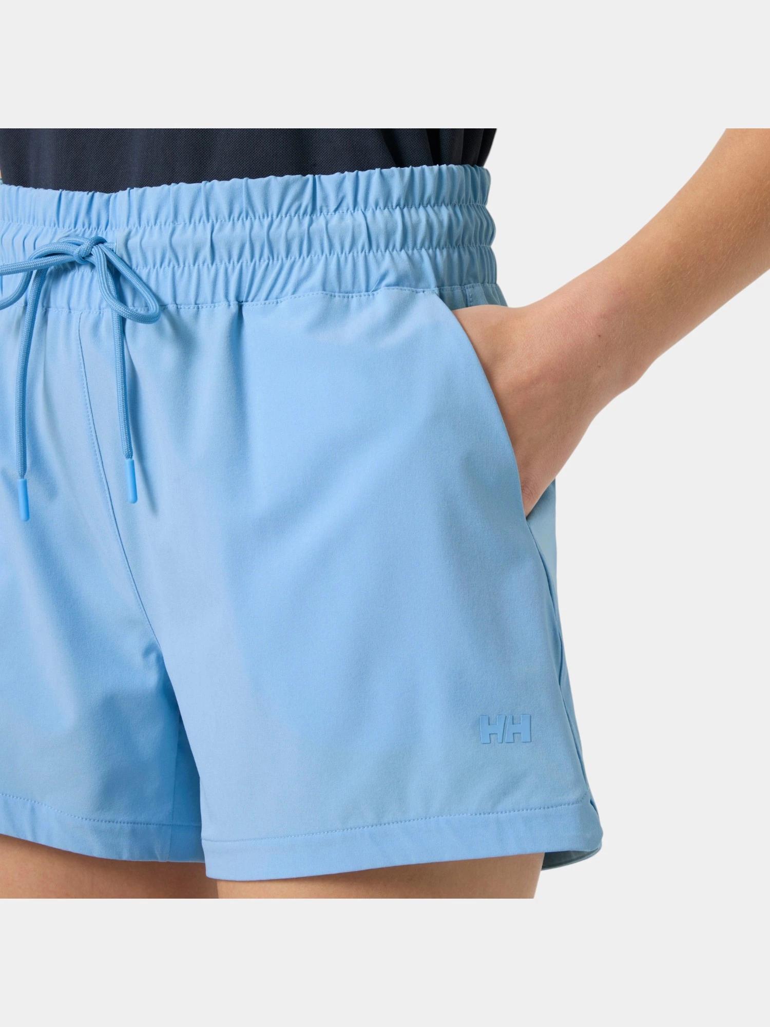 Damesshort Helly Hansen Thalia 4" 4/7