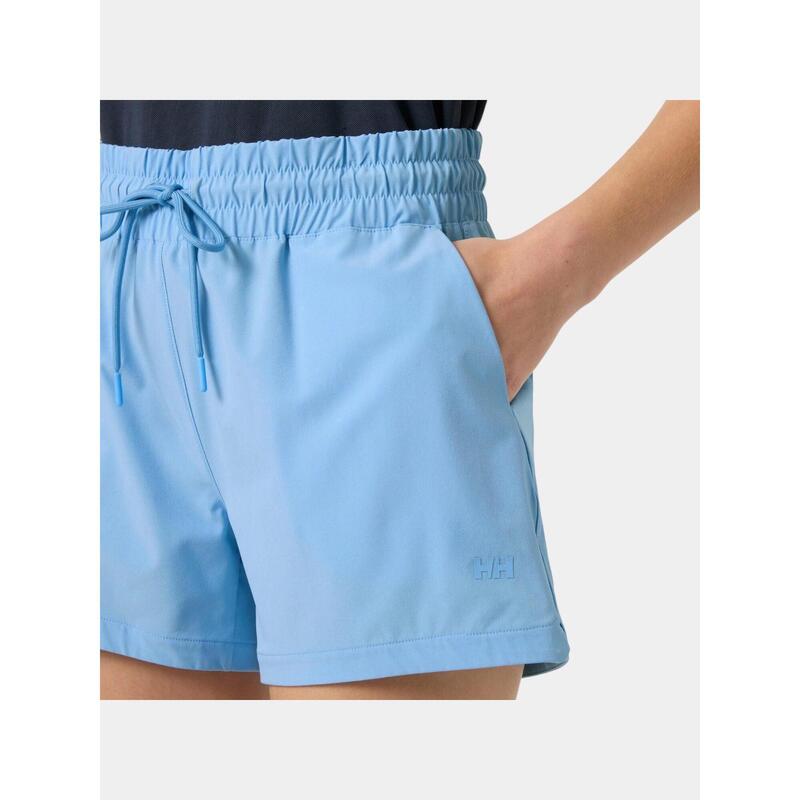 Pantaloni scurti W Thalia Shorts femei