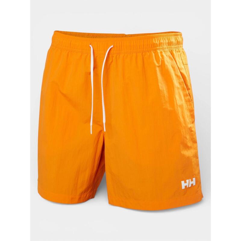 Sort de plaja Calshot Trunk 7" barbati