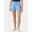 Pantaloni scurti W Thalia Shorts femei