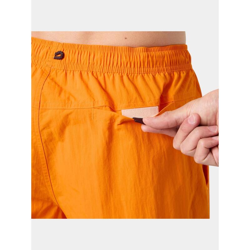 Sort de plaja Calshot Trunk 7" barbati