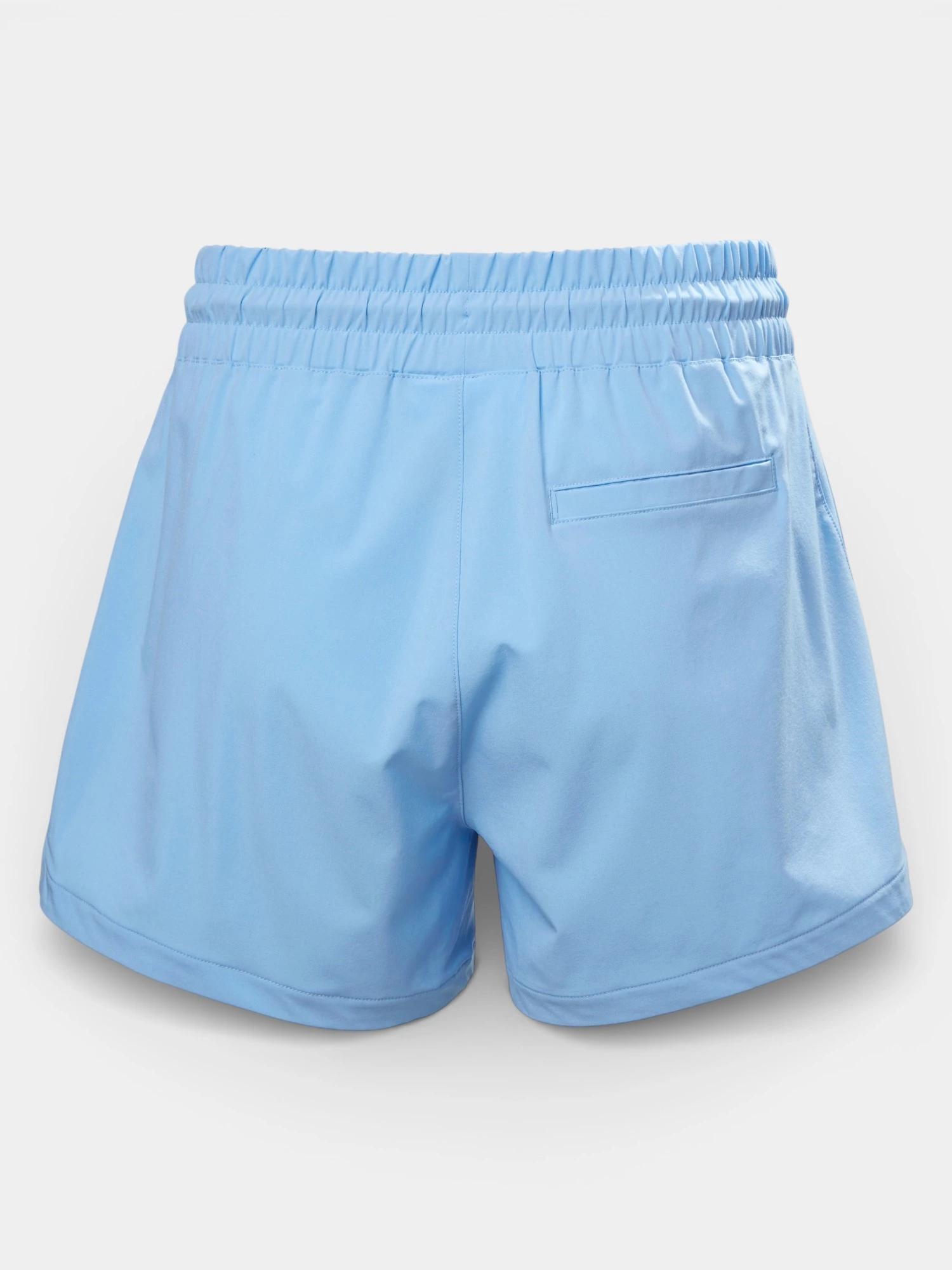 Damesshort Helly Hansen Thalia 4" 6/7