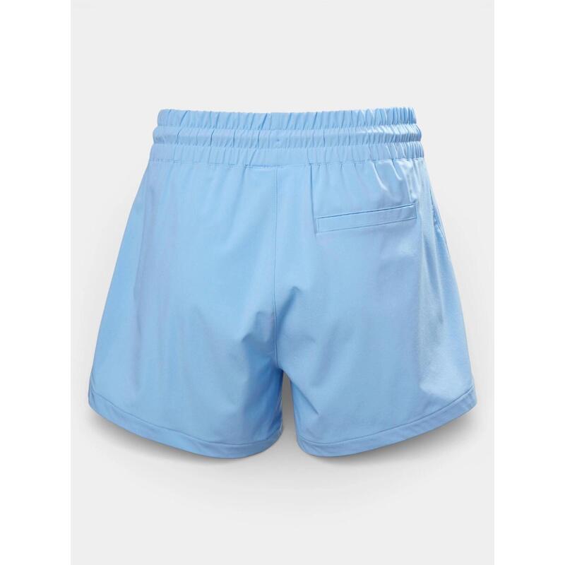 Pantaloni scurti W Thalia Shorts femei