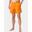 Sort de plaja Calshot Trunk 7" barbati