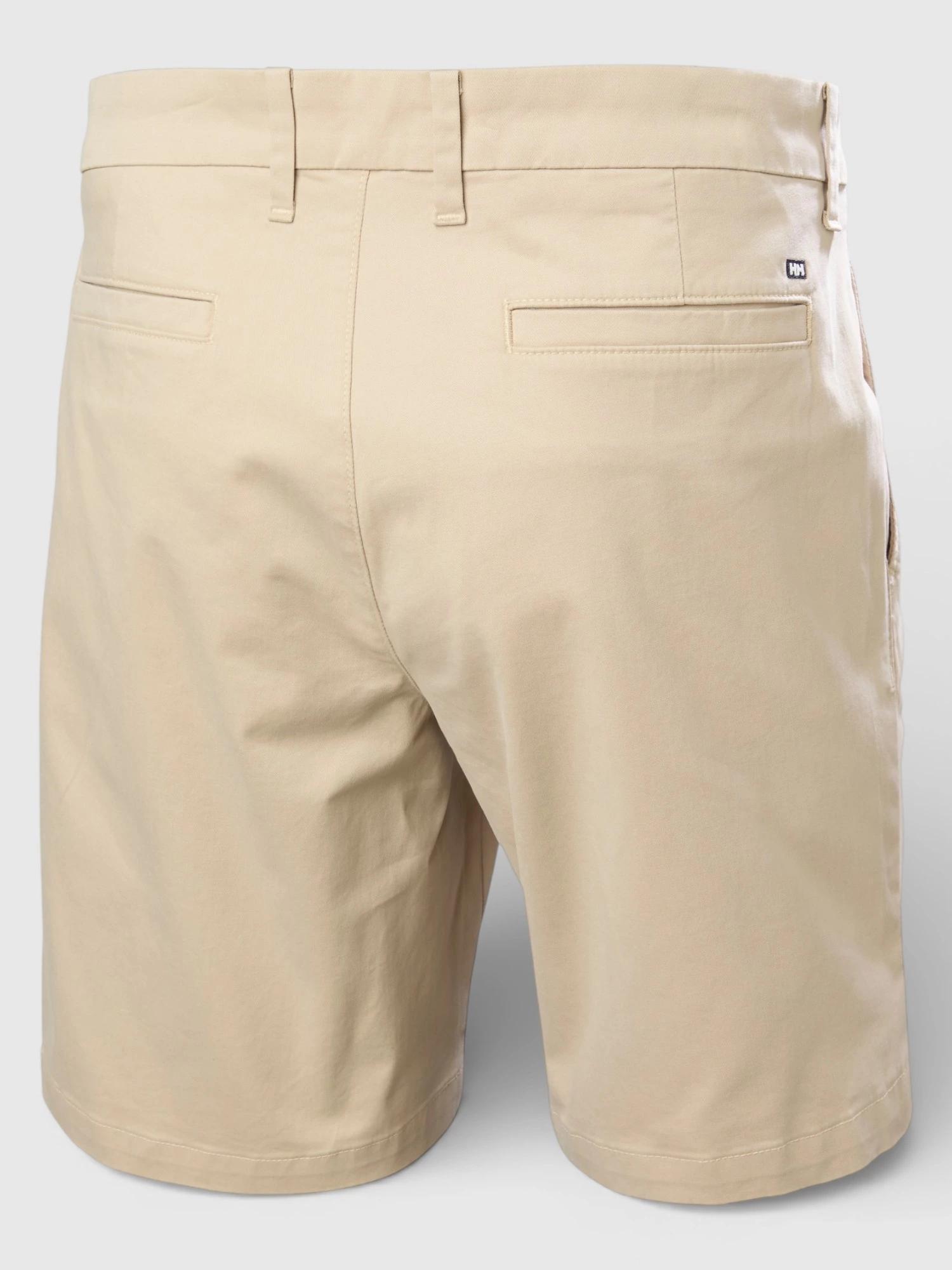 Shorts Homme Bryggen 6/7