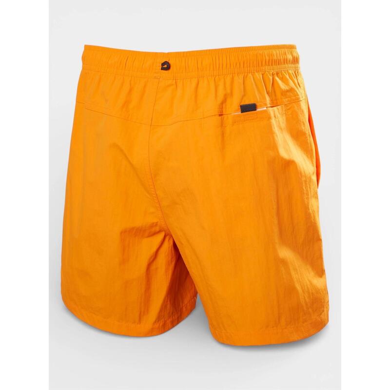 Sort de plaja Calshot Trunk 7" barbati