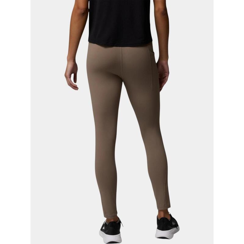 Leggings Loneridge Legging femei