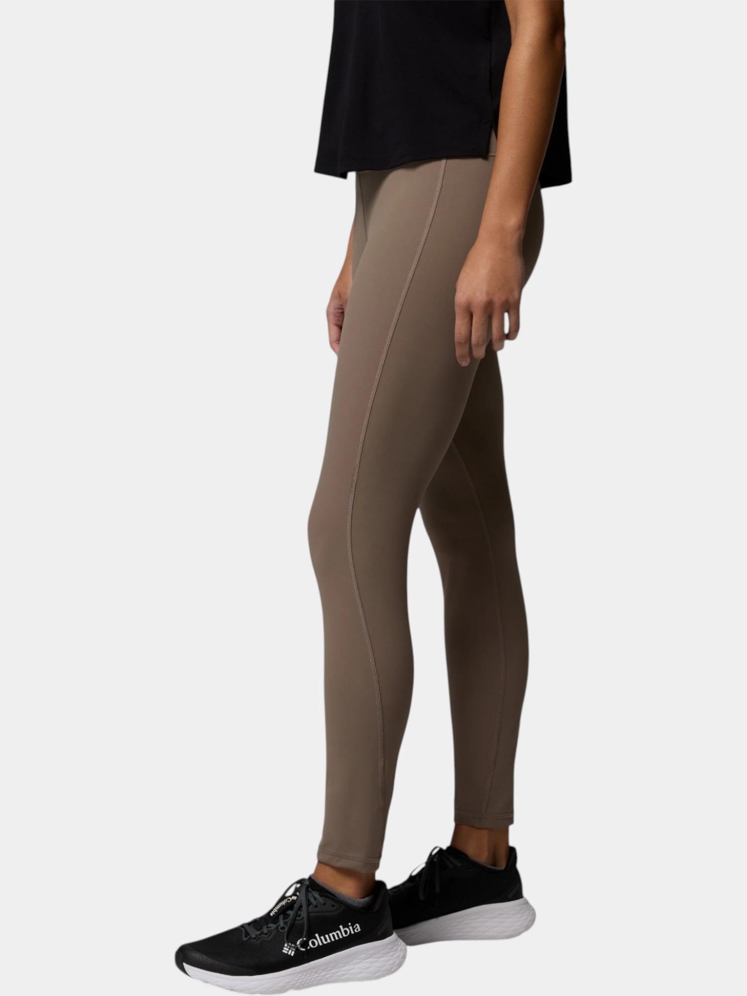 Leggings Femme Loneridge 2/8