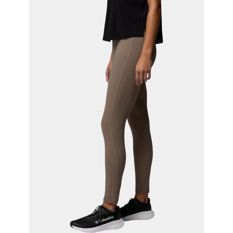 Leggings Loneridge Legging femei