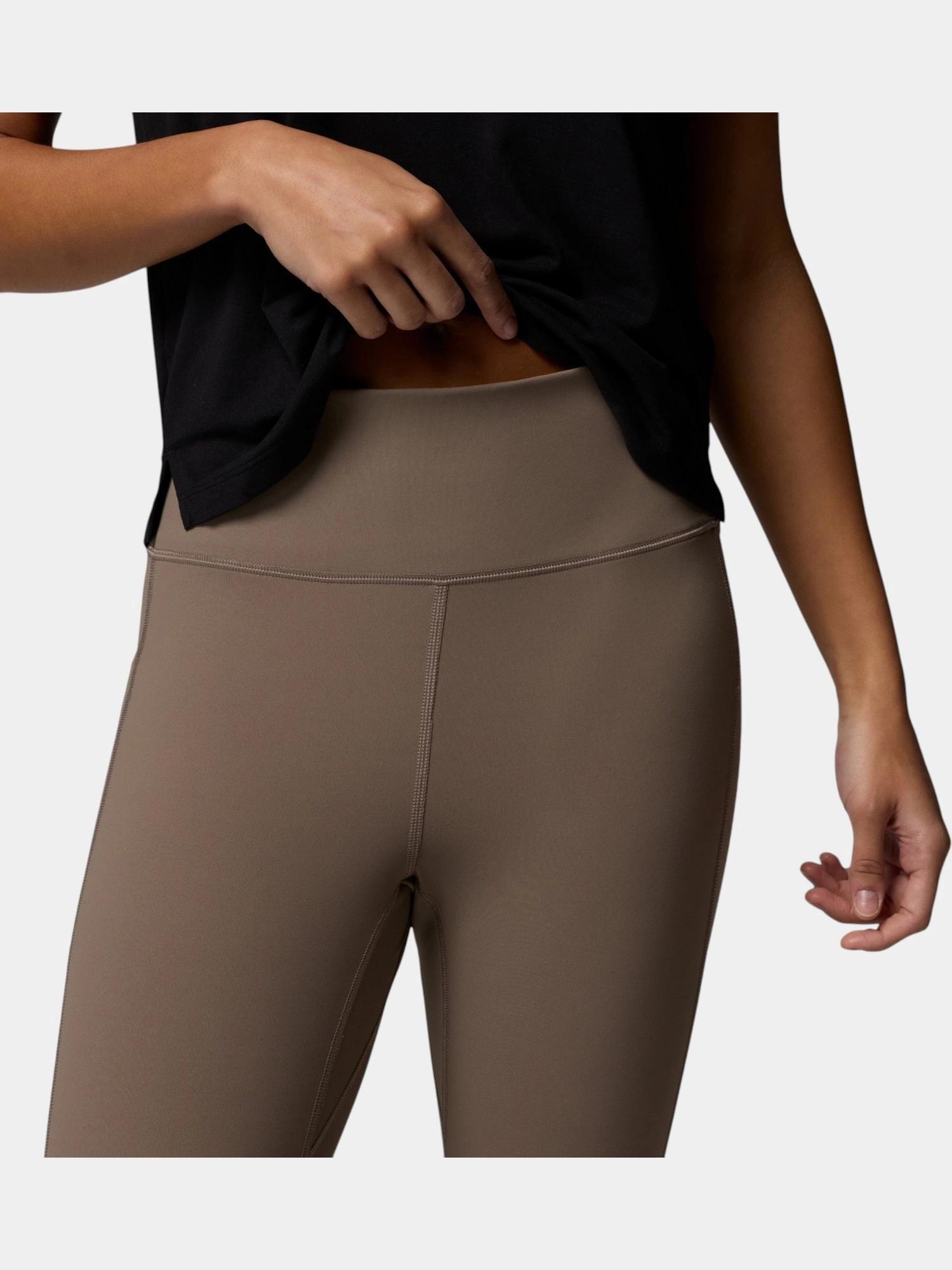 Leggings Femme Loneridge 5/8