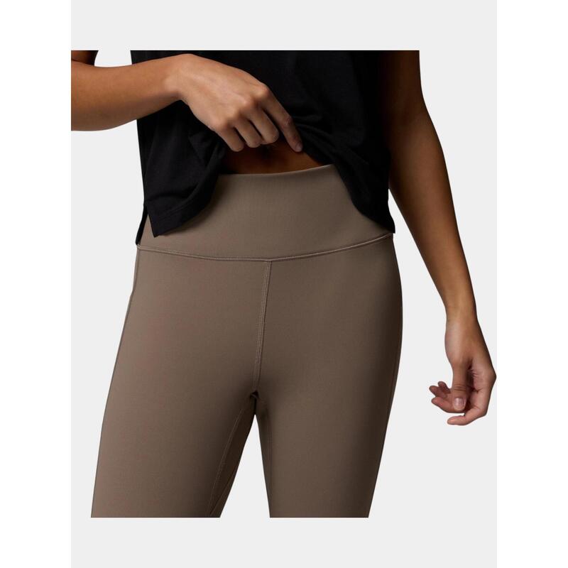 Leggings Loneridge Legging femei