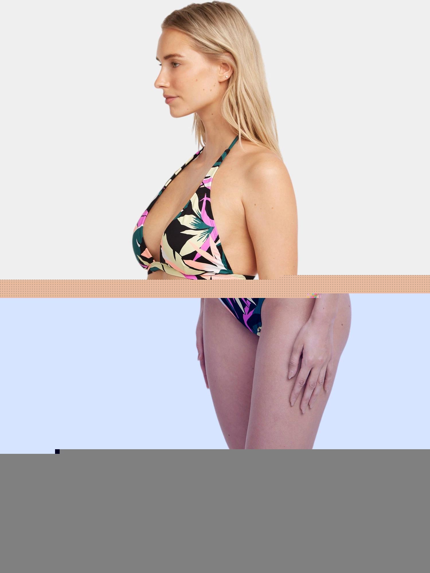 Bikini Femme Essentials Marga Cruz 3/7