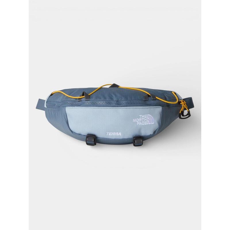 Geanta de talie Terra Lumbar 3L