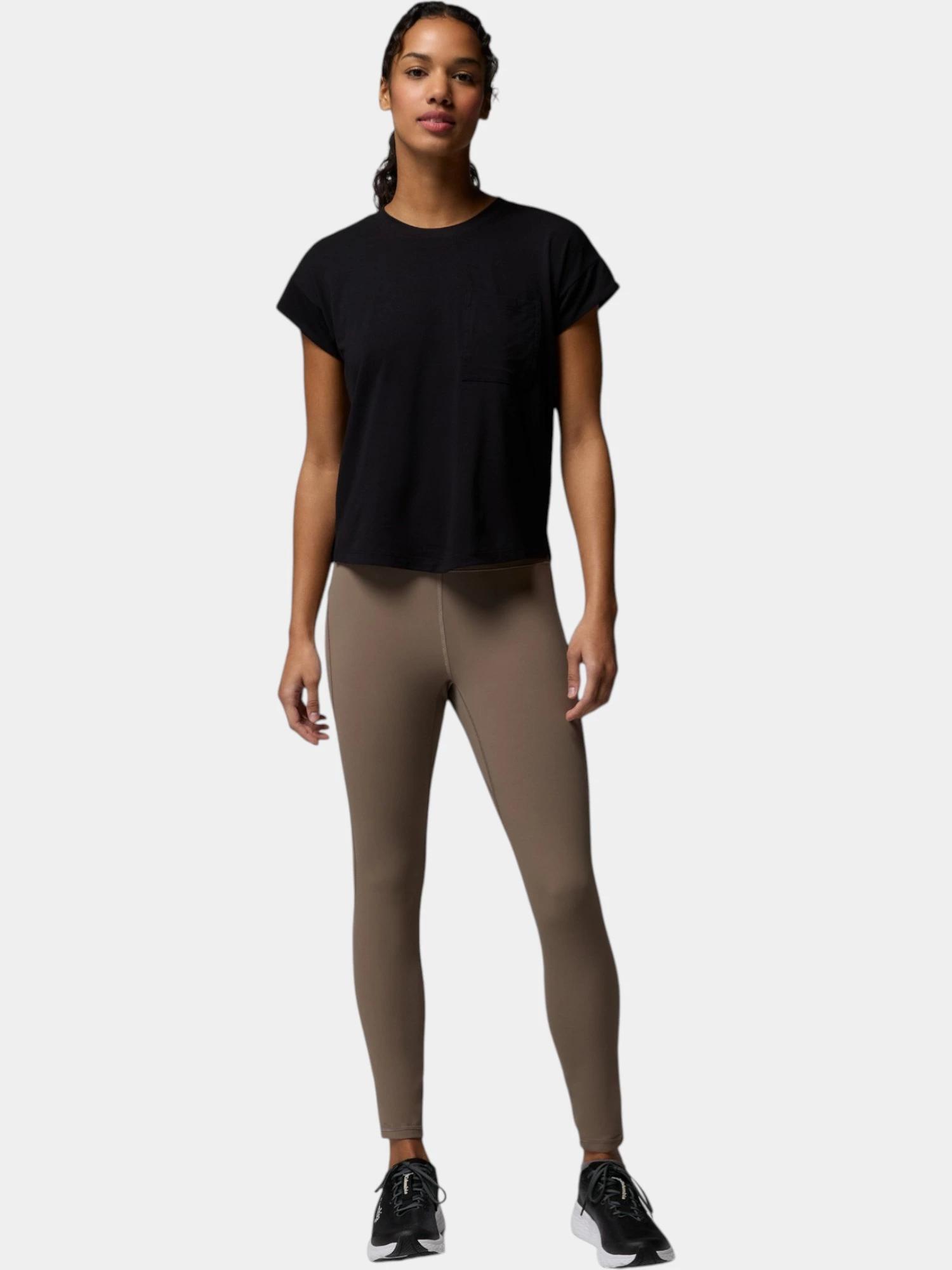 Leggings Femme Loneridge 4/8