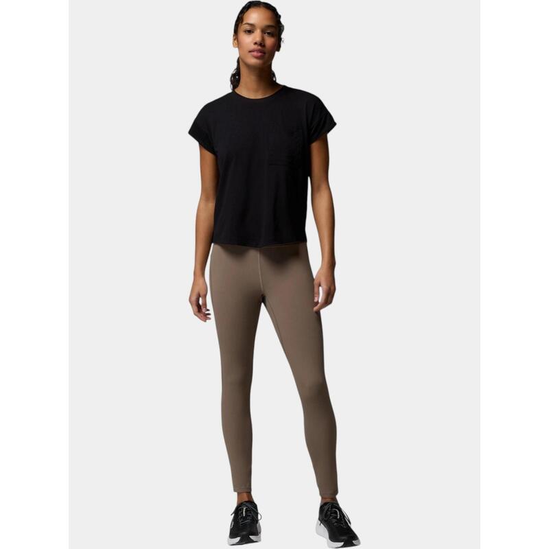 Leggings Loneridge Legging femei