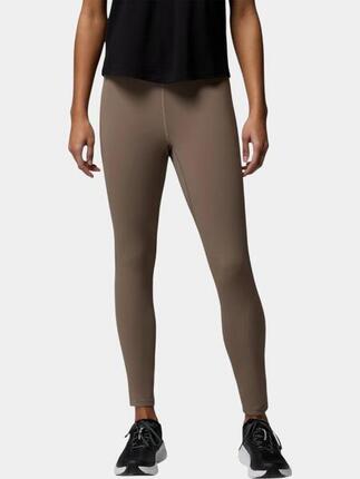 Leggings Femme Loneridge