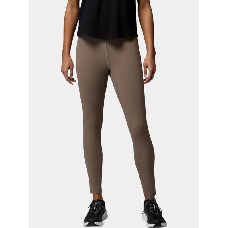 0a240752-0976-490a-b10c-9764c64b6839_c251