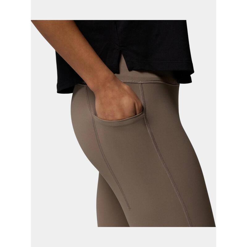 Leggings Loneridge Legging femei