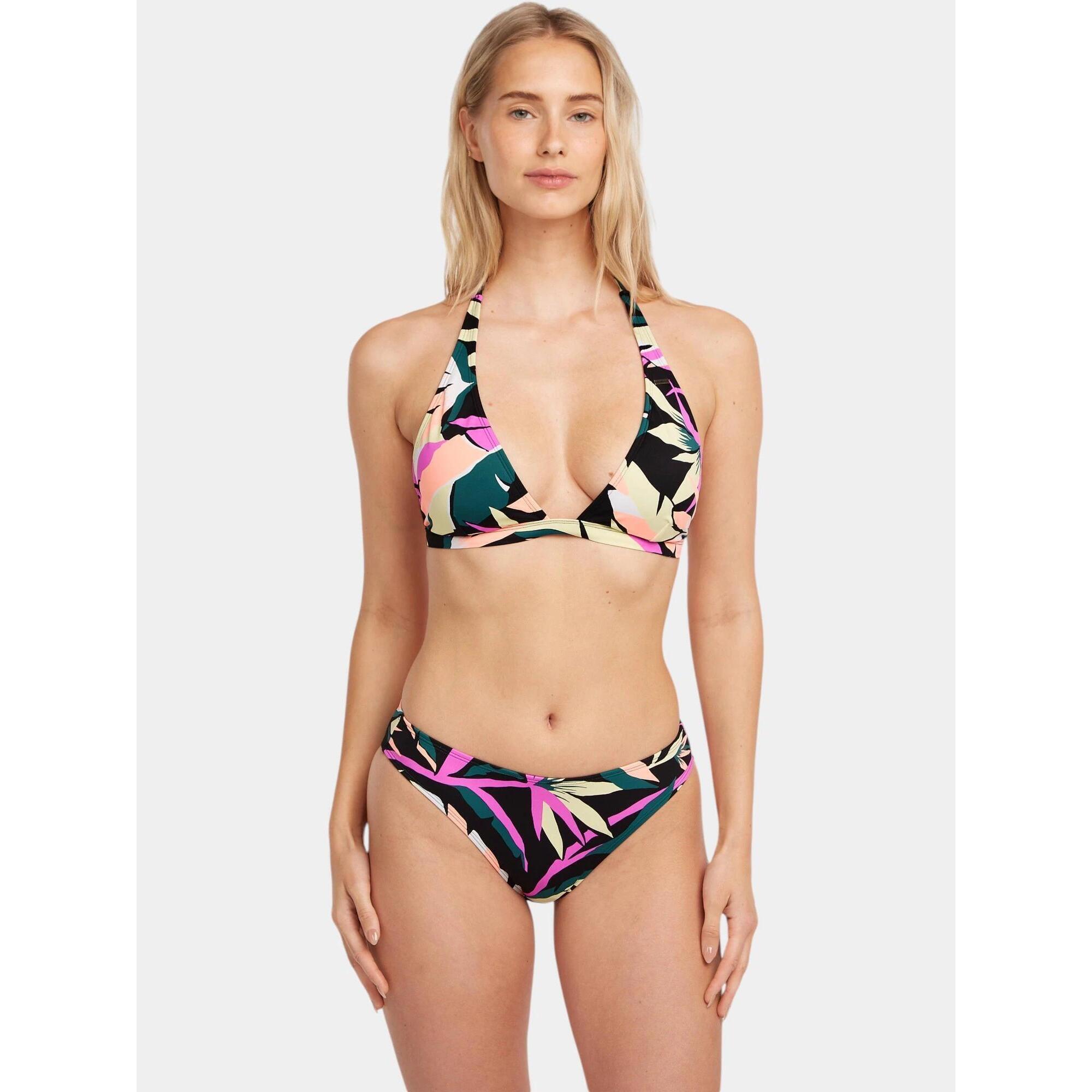 O'NEILL Dámské bikiny Essentials Marga Cruz