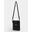 Geanta cu banduliera Cottonwood Creek Side Bag