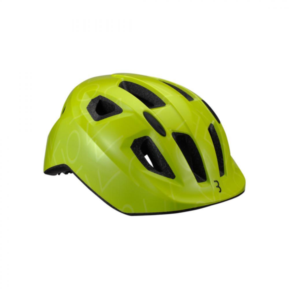 Meisjeshelm BBB Cycling Hero 2/5