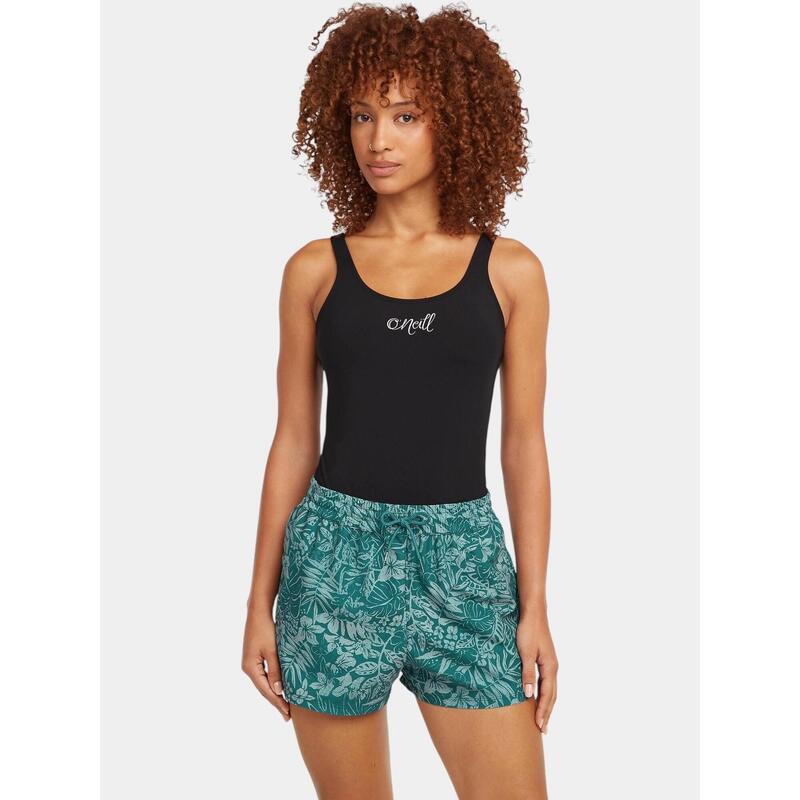 4a4df3dc-f2a5-4892-b2d2-62effb078182_c9c5