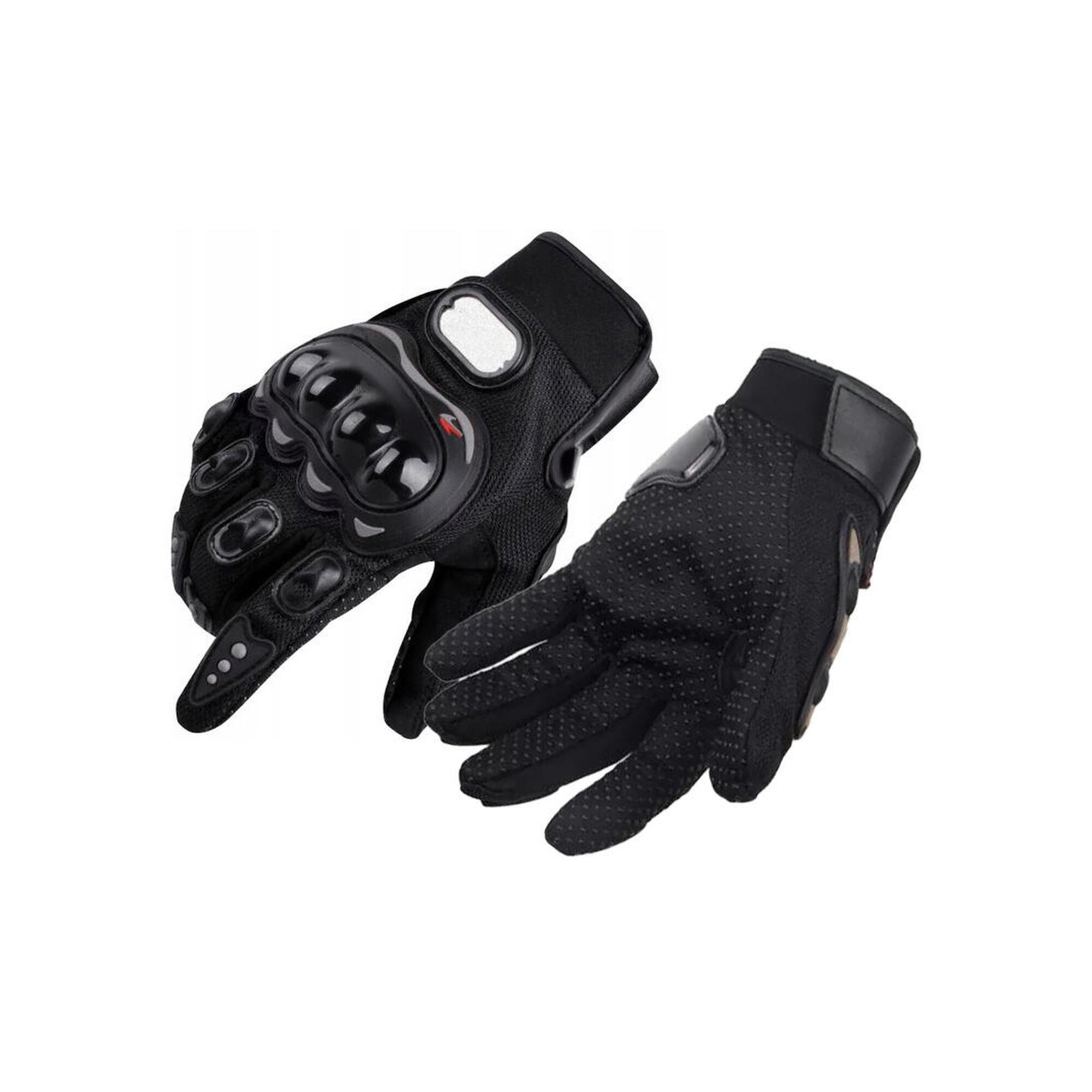 f36f5050-c5e0-413f-a2fa-3b6f3c89ab81_c1