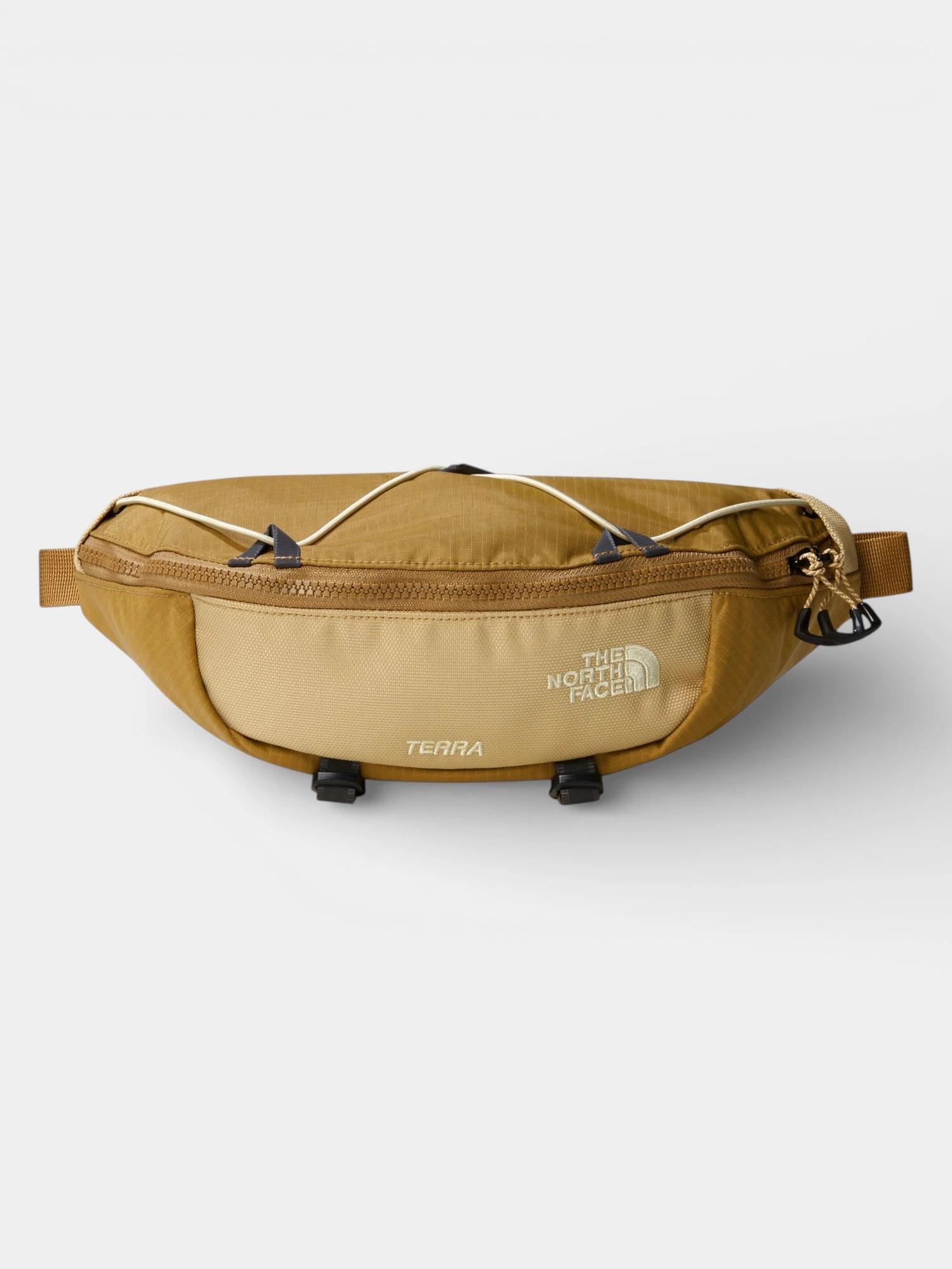 THE NORTH FACE | Decathlon
