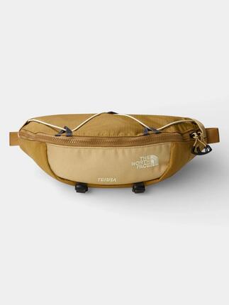 Torba biodrowa THE NORTH FACE TERRA, męski produkt sportowy