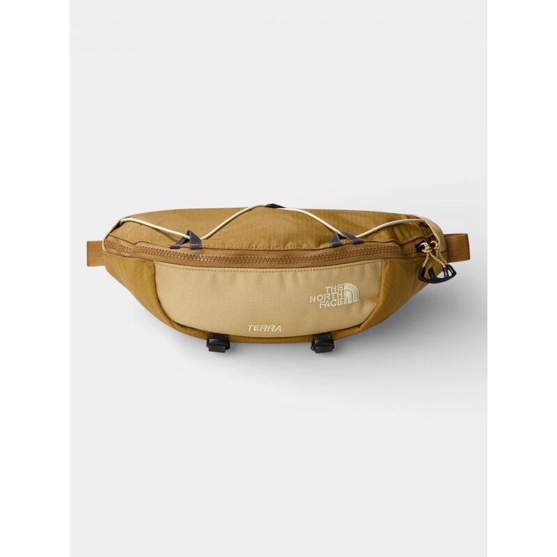 e2e5237e-9b2e-4598-adf4-b84a91b1872a_c27