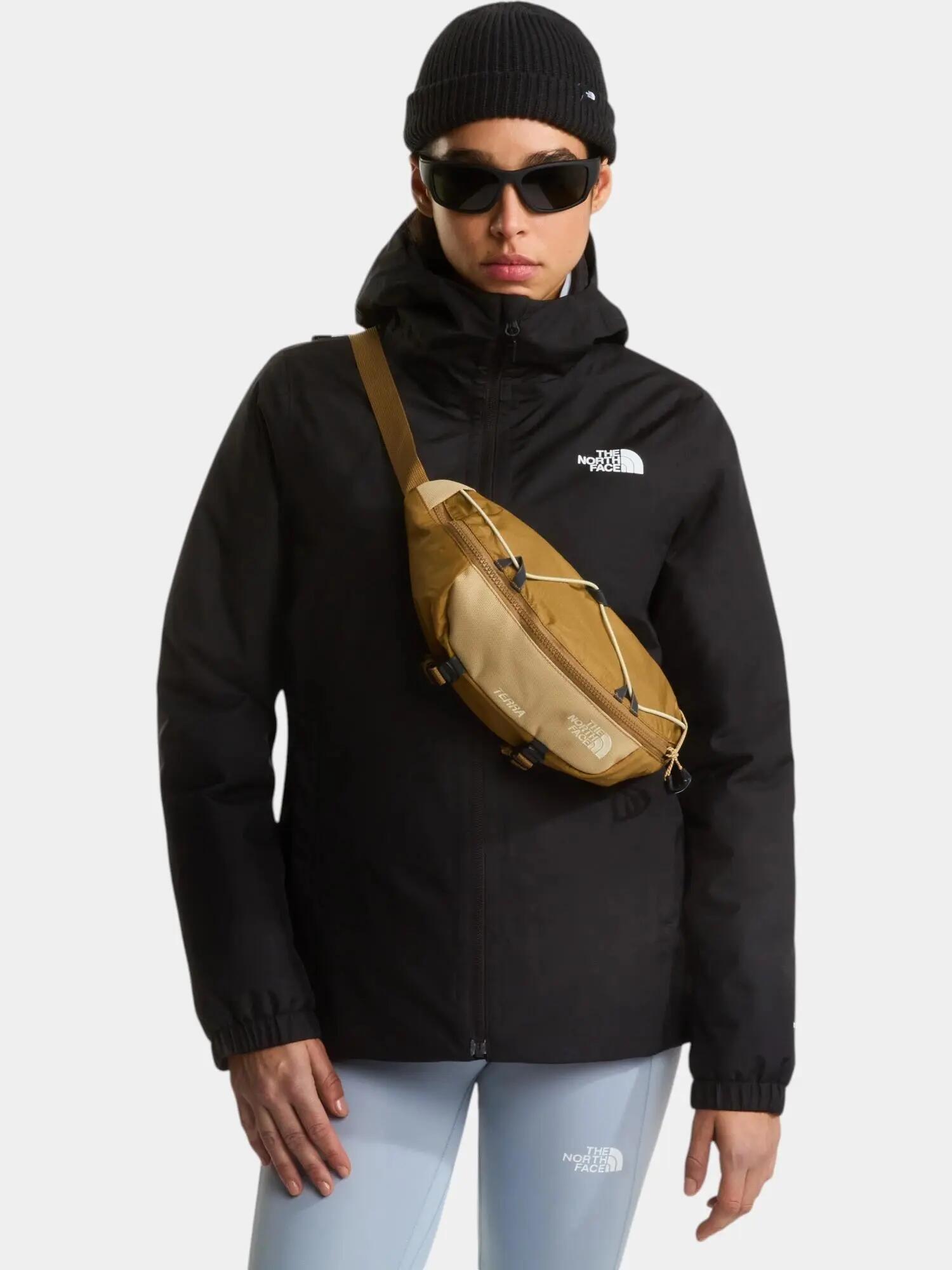 THE NORTH FACE TERRA Bauchtasche, Herren-Sportprodukt 6/6