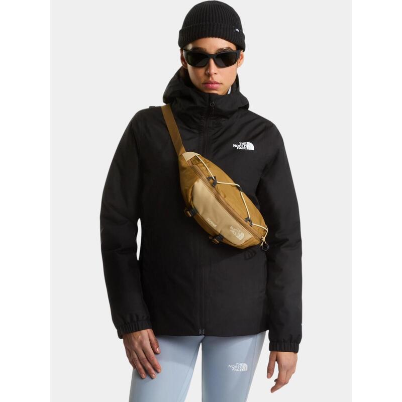 Geanta de talie Terra Lumbar 3L