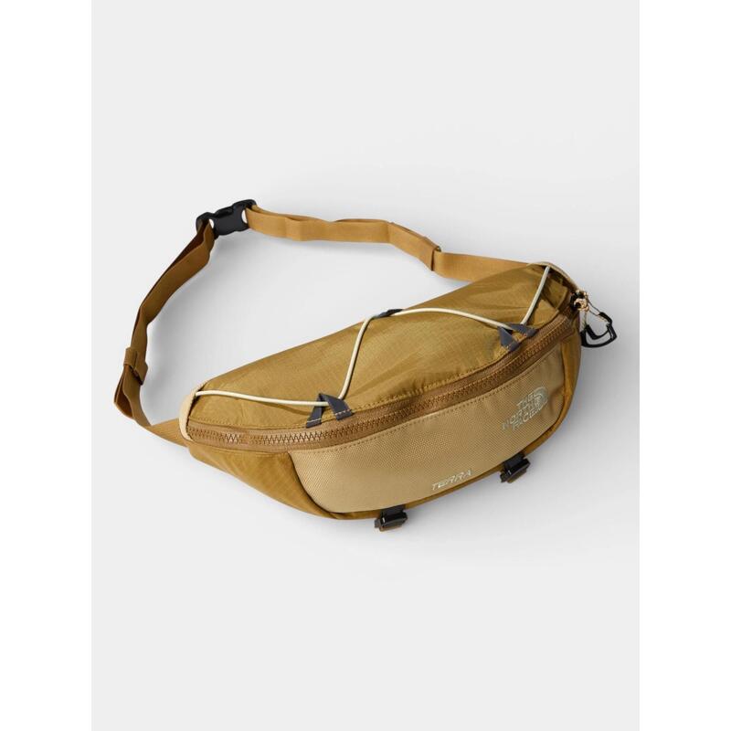 Geanta de talie Terra Lumbar 3L