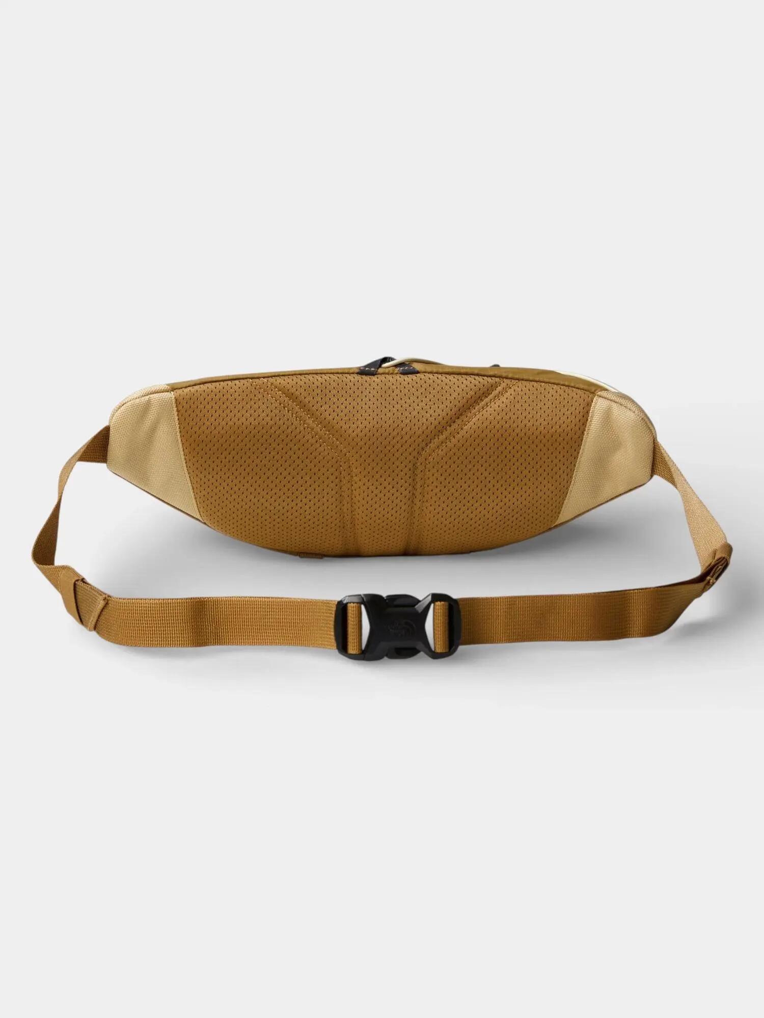 THE NORTH FACE TERRA Bauchtasche, Herren-Sportprodukt 2/6